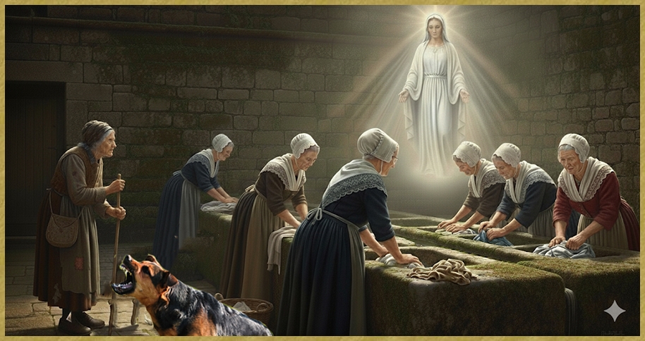 Photo de  la L&eacute;gende -