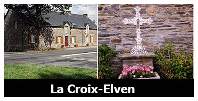 ne figurent pas dans les descriptions, car la cr&eacute;ation est r&eacute;cente et ne date que de la fin du XIX&deg; si&egrave;cle voire du d&eacute;but du XX&deg;