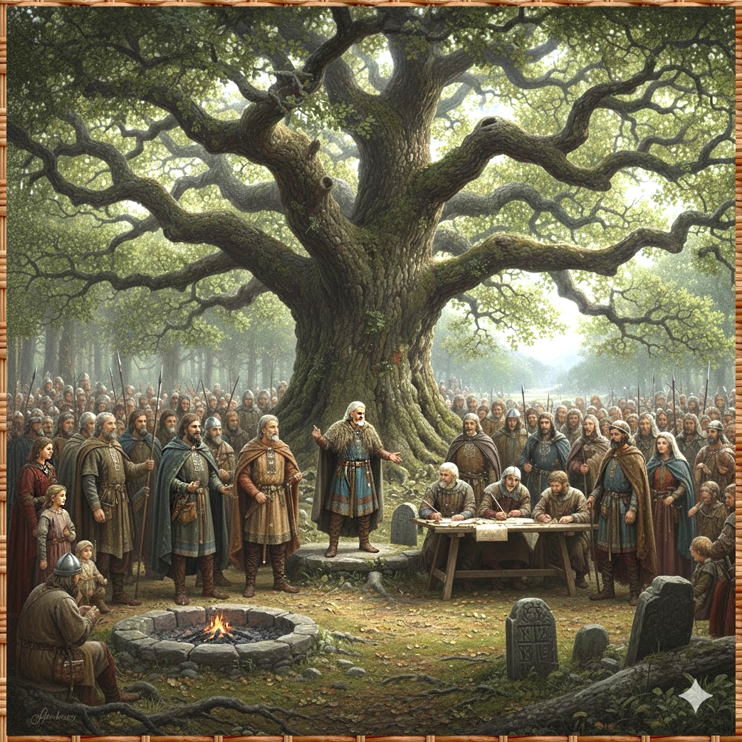  la cour du H&ecirc;tre 