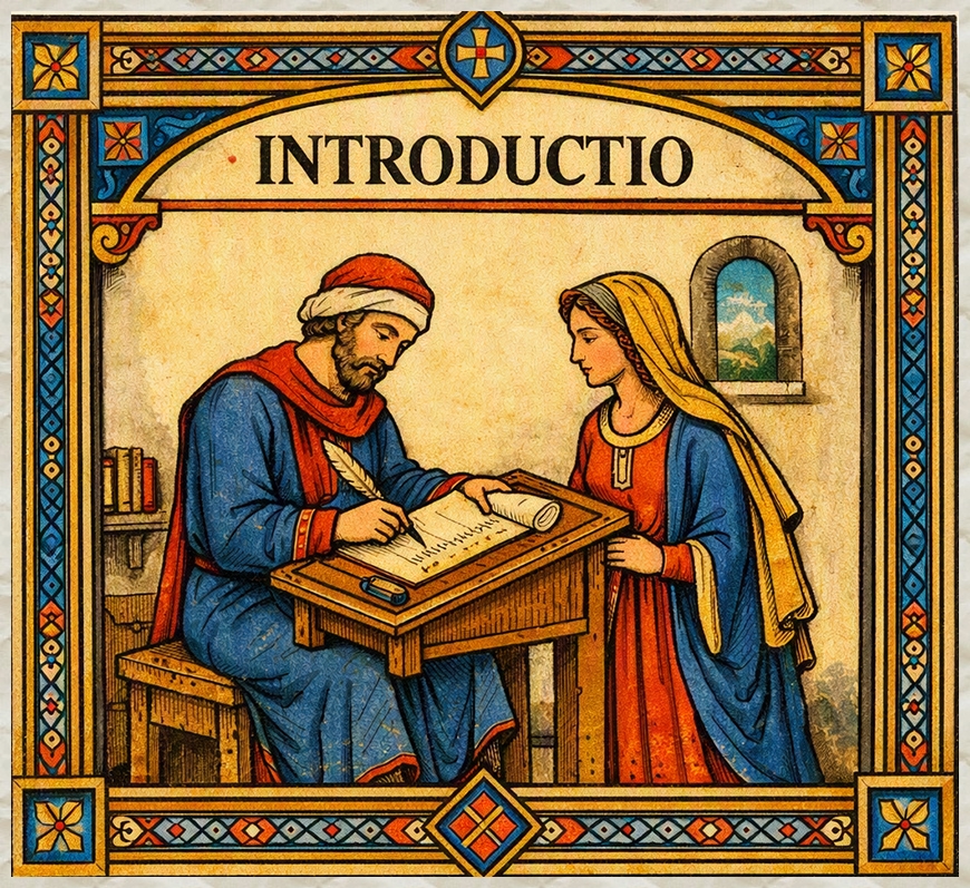indroduction